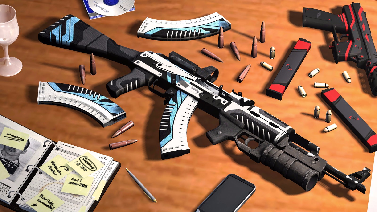 BuZz与Monyet八强失利后的反思与展望-雷火竞技