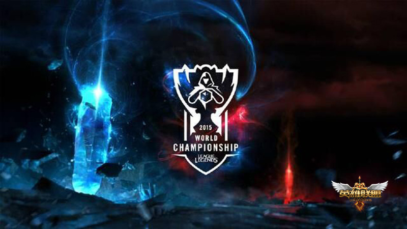 三角洲行动组队大厅开放：快速组队、海量游戏攻略与免费护航服务全解析-雷火竞技