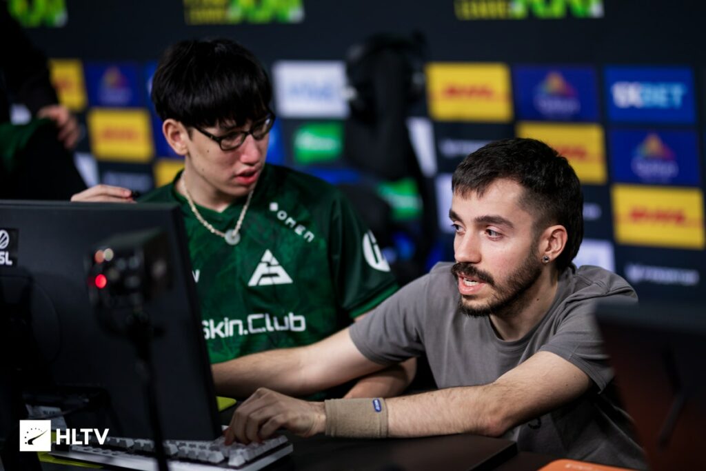 狙击手转型之路：从狙击步枪到步枪射击的技能转换与心理成长-雷火竞技