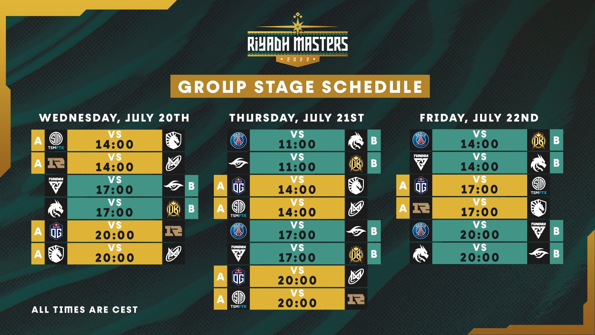 2025年DOTA2新星崛起：战术核心、操作高手与团队精神风采-雷火竞技