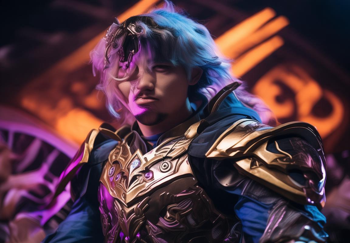 世界赛的Faker又回来了，网友：lpl要如何翻过这座大山！