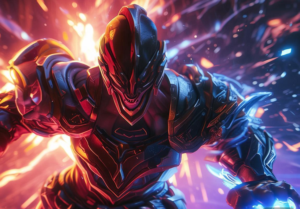 KPL赛场战术布局解析：团队协作与英雄选择如何塑造电子竞技胜负关键-雷火竞技