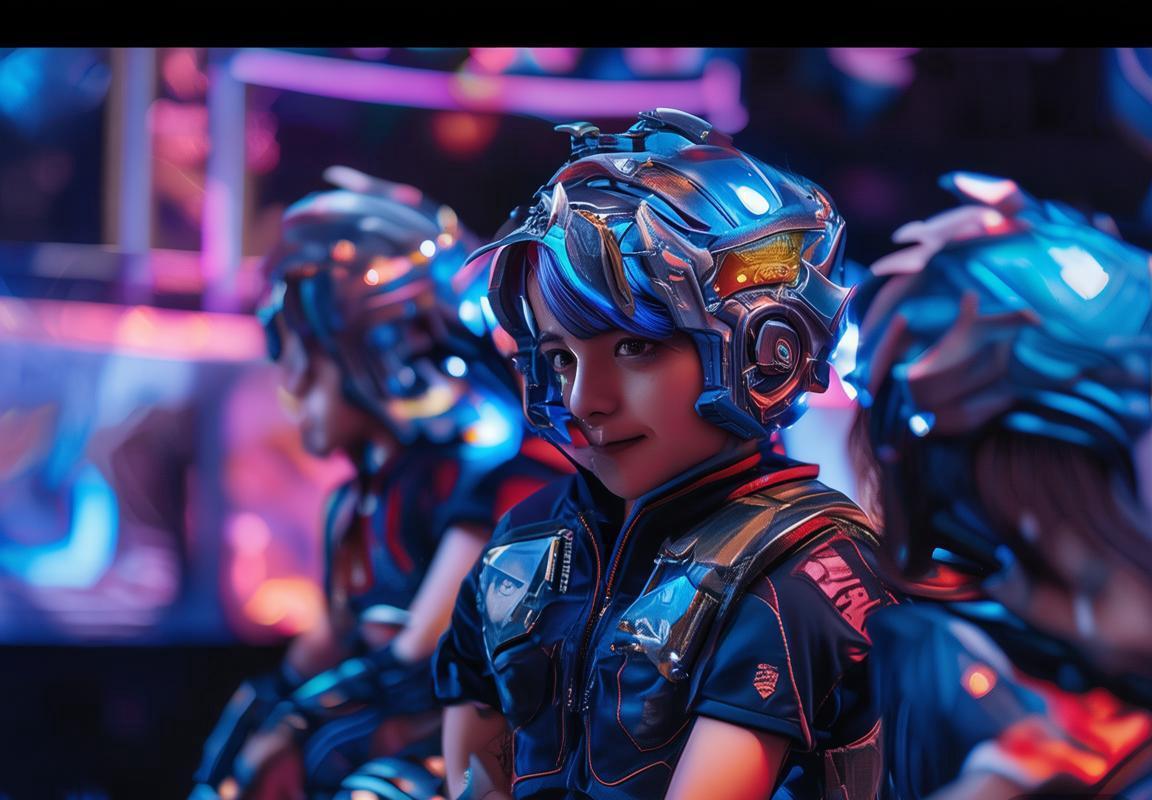 KPL爆冷夺冠靠战术？这游戏策略才是真主角