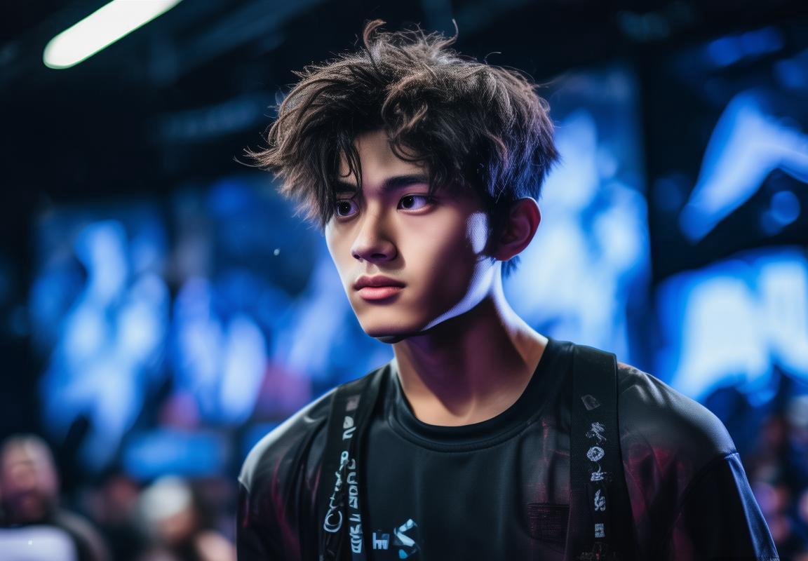 JackeyLove与Gumayusi：中韩赛区下路王者的终极对决