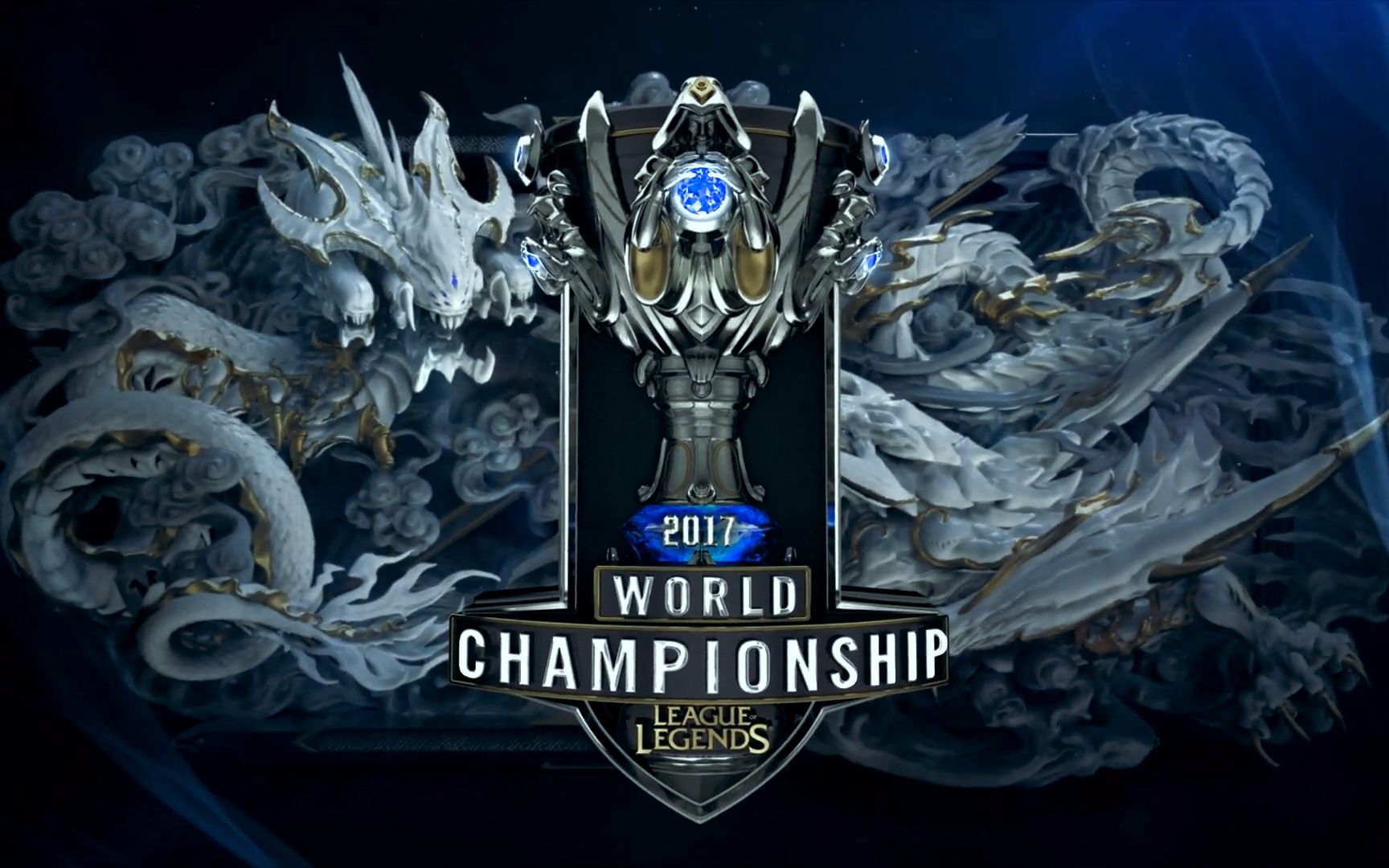 英雄联盟全球总决赛S赛经典回顾：FPX与EDG的辉煌时刻