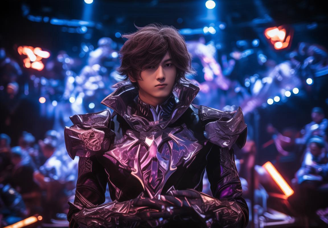 S15全球总决赛分均伤害榜首knight：中单选手输出能力封王-雷火竞技