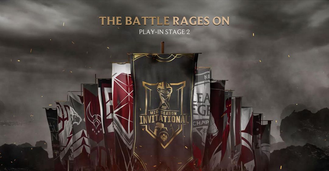 LCK版本理解落后，世界冠军选手直言IG教练模仿LCK战术恐难触S赛门槛，赛区风格与版本适应成关键