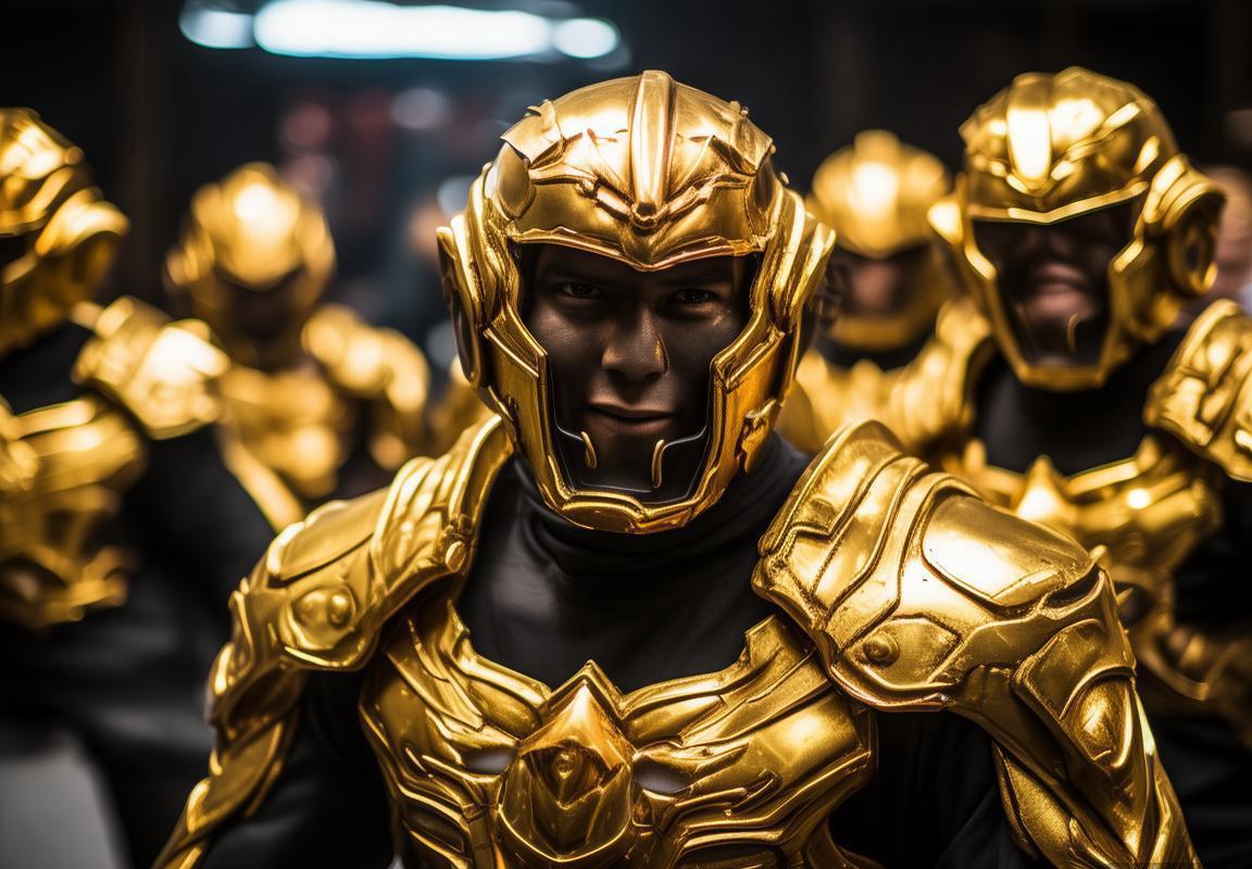 【A组出线战】FPX有惊无险，双杀GAM晋级八强。