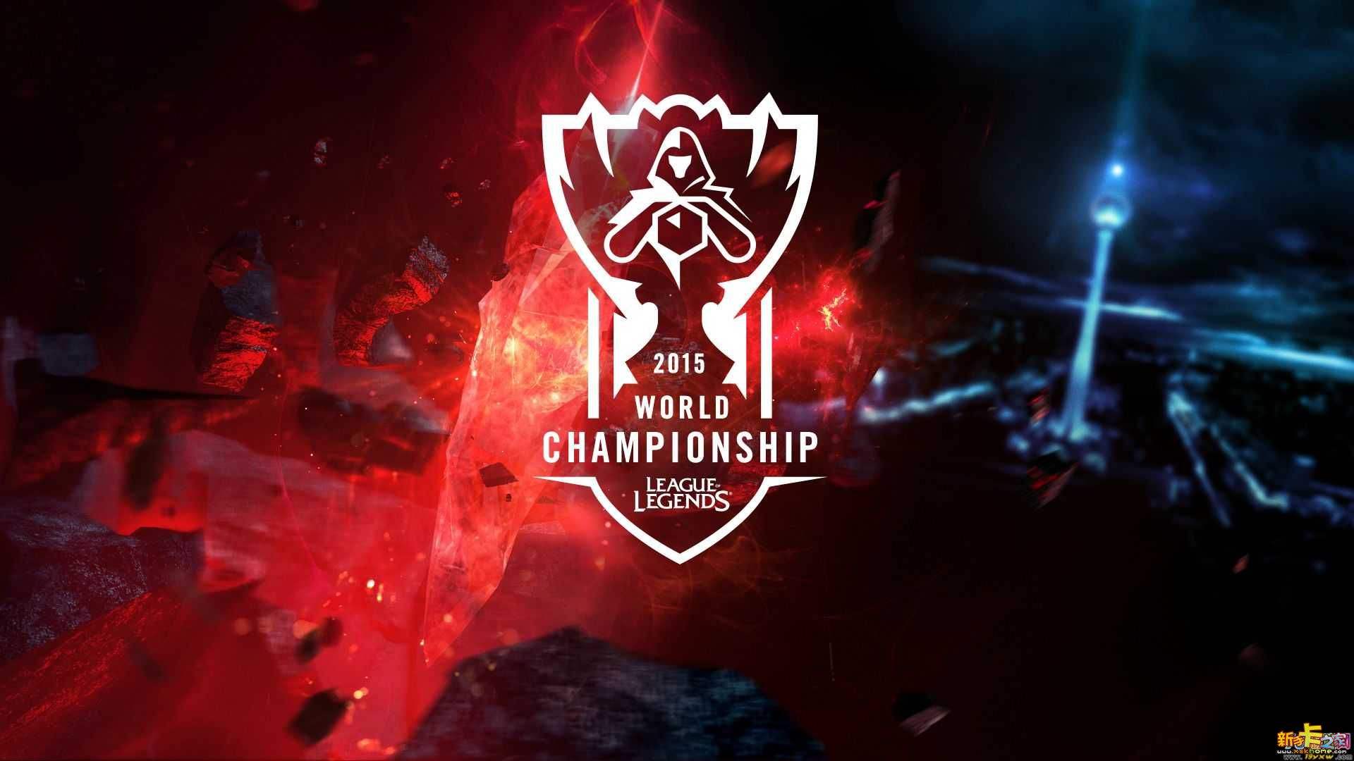 运动新纪元：体育电竞融合催生跨界赛事，电竞训练体系重构体育商业价值