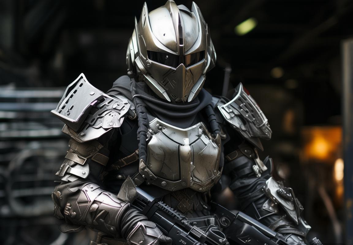 S15全球总决赛分均伤害榜首knight：中单选手输出能力封王