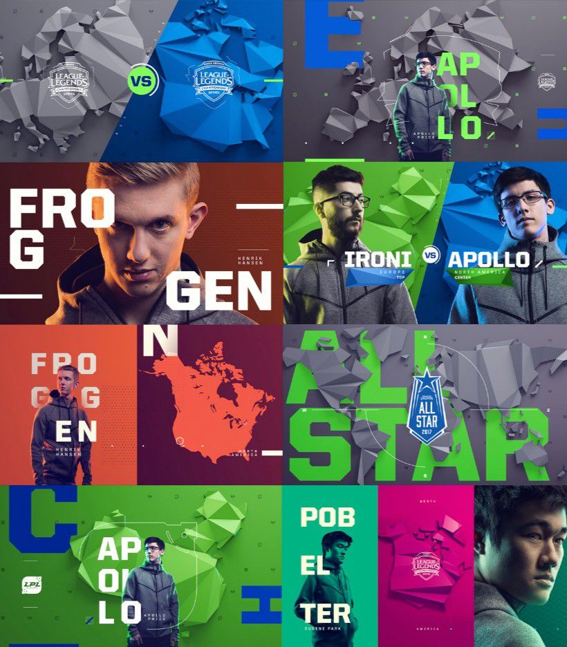 GEN视野得分与T1视野控制对比：河道龙坑视野、关键眼位布置及视野差异如何影响比赛-雷火竞技