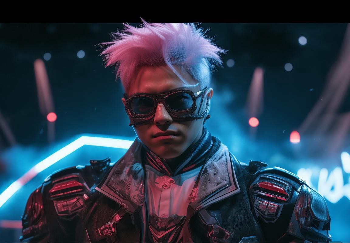 世界赛的Faker又回来了，网友：lpl要如何翻过这座大山！-雷火竞技